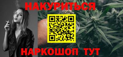 прущие грибы Малоярославец