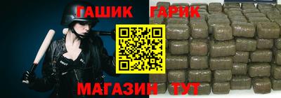 прущие грибы Малоярославец